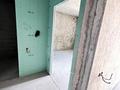2-бөлмелі пәтер · 41.1 м² · 5/9 қабат, Е 652 18, бағасы: 22.2 млн ₸ в Астане, Есильский р-н — фото 16