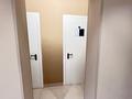 2-бөлмелі пәтер · 41.1 м² · 5/9 қабат, Е 652 18, бағасы: 22.2 млн ₸ в Астане, Есильский р-н — фото 18