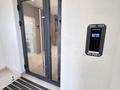 2-бөлмелі пәтер · 41.1 м² · 5/9 қабат, Е 652 18, бағасы: 22.2 млн ₸ в Астане, Есильский р-н — фото 19