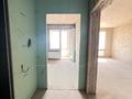 2-бөлмелі пәтер · 41.1 м² · 5/9 қабат, Е 652 18, бағасы: 22.2 млн ₸ в Астане, Есильский р-н — фото 6