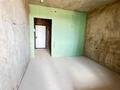 2-бөлмелі пәтер · 41.1 м² · 5/9 қабат, Е 652 18, бағасы: 22.2 млн ₸ в Астане, Есильский р-н — фото 7