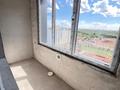 2-бөлмелі пәтер · 41.1 м² · 5/9 қабат, Е 652 18, бағасы: 22.2 млн ₸ в Астане, Есильский р-н — фото 9