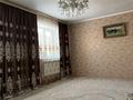 Отдельный дом • 5 комнат • 181.5 м² • 10 сот., Нур Актобе, Кызылжар-3 35 за 40.5 млн 〒 — фото 10