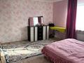 Отдельный дом • 5 комнат • 181.5 м² • 10 сот., Нур Актобе, Кызылжар-3 35 за 40.5 млн 〒 — фото 15