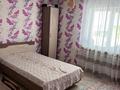 Отдельный дом • 5 комнат • 181.5 м² • 10 сот., Нур Актобе, Кызылжар-3 35 за 40.5 млн 〒 — фото 6