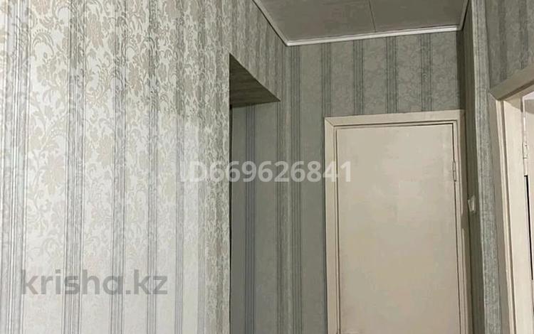 3-комнатная квартира, 72 м², 1/6 этаж, 50 лет Октября 86А за 19.7 млн 〒 в Рудном — фото 43