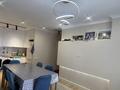 3-бөлмелі пәтер · 65.4 м² · 2/12 қабат, Шұғыла ш/а., Коктерек 139, бағасы: 46.5 млн ₸ в Алматы, Наурызбайский р-н — фото 4