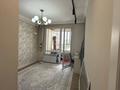 3-бөлмелі пәтер · 65.4 м² · 2/12 қабат, Шұғыла ш/а., Коктерек 139, бағасы: 46.5 млн ₸ в Алматы, Наурызбайский р-н — фото 6