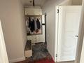 3-бөлмелі пәтер · 65.4 м² · 2/12 қабат, Шұғыла ш/а., Коктерек 139, бағасы: 46.5 млн ₸ в Алматы, Наурызбайский р-н — фото 13