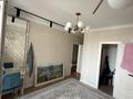3-бөлмелі пәтер · 65.4 м² · 2/12 қабат, Шұғыла ш/а., Коктерек 139, бағасы: 46.5 млн ₸ в Алматы, Наурызбайский р-н — фото 8