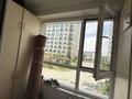 3-бөлмелі пәтер · 65.4 м² · 2/12 қабат, Шұғыла ш/а., Коктерек 139, бағасы: 46.5 млн ₸ в Алматы, Наурызбайский р-н — фото 5