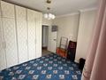3-бөлмелі пәтер · 65.4 м² · 2/12 қабат, Шұғыла ш/а., Коктерек 139, бағасы: 46.5 млн ₸ в Алматы, Наурызбайский р-н — фото 10