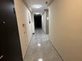 3-бөлмелі пәтер · 65.4 м² · 2/12 қабат, Шұғыла ш/а., Коктерек 139, бағасы: 46.5 млн ₸ в Алматы, Наурызбайский р-н — фото 14