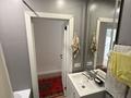 3-бөлмелі пәтер · 65.4 м² · 2/12 қабат, Шұғыла ш/а., Коктерек 139, бағасы: 46.5 млн ₸ в Алматы, Наурызбайский р-н — фото 12