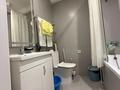 3-бөлмелі пәтер · 65.4 м² · 2/12 қабат, Шұғыла ш/а., Коктерек 139, бағасы: 46.5 млн ₸ в Алматы, Наурызбайский р-н — фото 11