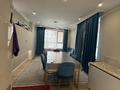 3-бөлмелі пәтер · 65.4 м² · 2/12 қабат, Шұғыла ш/а., Коктерек 139, бағасы: 46.5 млн ₸ в Алматы, Наурызбайский р-н — фото 2