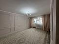 3-бөлмелі пәтер · 73 м² · 1/5 қабат, З.Шукурова 100г — К.Яссауи, бағасы: 26 млн ₸ в 