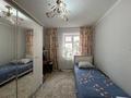 3-бөлмелі пәтер · 73 м² · 1/5 қабат, З.Шукурова 100г — К.Яссауи, бағасы: 26 млн ₸ в  — фото 3