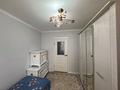 3-бөлмелі пәтер · 73 м² · 1/5 қабат, З.Шукурова 100г — К.Яссауи, бағасы: 26 млн ₸ в  — фото 4