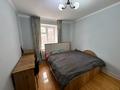 3-бөлмелі пәтер · 73 м² · 1/5 қабат, З.Шукурова 100г — К.Яссауи, бағасы: 26 млн ₸ в  — фото 5