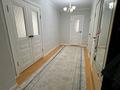 3-бөлмелі пәтер · 73 м² · 1/5 қабат, З.Шукурова 100г — К.Яссауи, бағасы: 26 млн ₸ в  — фото 6