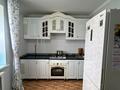 3-бөлмелі пәтер · 73 м² · 1/5 қабат, З.Шукурова 100г — К.Яссауи, бағасы: 26 млн ₸ в  — фото 8