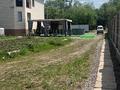 Дом · 4 комнаты · 380 м², Пришахтинск, Коммуны 11/1 — Напротив народного банка за 80 000 ₸ в Караганде, Алихана Бокейханова р-н — фото 3