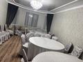 Дом · 4 комнаты · 380 м², Пришахтинск, Коммуны 11/1 — Напротив народного банка за 80 000 ₸ в Караганде, Алихана Бокейханова р-н — фото 6