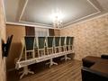 Дом · 4 комнаты · 380 м², Пришахтинск, Коммуны 11/1 — Напротив народного банка за 80 000 ₸ в Караганде, Алихана Бокейханова р-н — фото 9