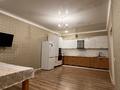Дом · 4 комнаты · 380 м², Пришахтинск, Коммуны 11/1 — Напротив народного банка за 80 000 ₸ в Караганде, Алихана Бокейханова р-н — фото 10