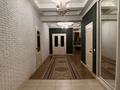 Дом · 4 комнаты · 380 м², Пришахтинск, Коммуны 11/1 — Напротив народного банка за 80 000 ₸ в Караганде, Алихана Бокейханова р-н — фото 11