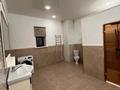 Дом · 4 комнаты · 380 м², Пришахтинск, Коммуны 11/1 — Напротив народного банка за 80 000 ₸ в Караганде, Алихана Бокейханова р-н — фото 13
