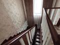Дом · 4 комнаты · 380 м², Пришахтинск, Коммуны 11/1 — Напротив народного банка за 80 000 ₸ в Караганде, Алихана Бокейханова р-н — фото 14