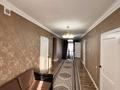 Дом · 4 комнаты · 380 м², Пришахтинск, Коммуны 11/1 — Напротив народного банка за 80 000 ₸ в Караганде, Алихана Бокейханова р-н — фото 19