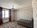 Дом · 4 комнаты · 380 м², Пришахтинск, Коммуны 11/1 — Напротив народного банка за 80 000 ₸ в Караганде, Алихана Бокейханова р-н — фото 21