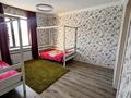 Дом · 4 комнаты · 380 м², Пришахтинск, Коммуны 11/1 — Напротив народного банка за 80 000 ₸ в Караганде, Алихана Бокейханова р-н — фото 22