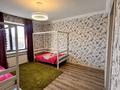 Дом · 4 комнаты · 380 м², Пришахтинск, Коммуны 11/1 — Напротив народного банка за 80 000 ₸ в Караганде, Алихана Бокейханова р-н — фото 23
