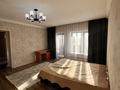 Дом · 4 комнаты · 380 м², Пришахтинск, Коммуны 11/1 — Напротив народного банка за 80 000 ₸ в Караганде, Алихана Бокейханова р-н — фото 24