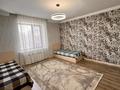 Дом · 4 комнаты · 380 м², Пришахтинск, Коммуны 11/1 — Напротив народного банка за 80 000 ₸ в Караганде, Алихана Бокейханова р-н — фото 26