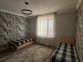 Дом · 4 комнаты · 380 м², Пришахтинск, Коммуны 11/1 — Напротив народного банка за 80 000 ₸ в Караганде, Алихана Бокейханова р-н — фото 27