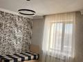 Дом · 4 комнаты · 380 м², Пришахтинск, Коммуны 11/1 — Напротив народного банка за 80 000 ₸ в Караганде, Алихана Бокейханова р-н — фото 28