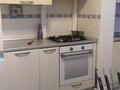 2-комнатная квартира · 56 м² · 5/9 этаж, Розыбакиева 136 — Абая за 290 000 ₸ в Алматы, Бостандыкский р-н — фото 7