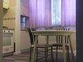 2-комнатная квартира · 56 м² · 5/9 этаж, Розыбакиева 136 — Абая за 290 000 ₸ в Алматы, Бостандыкский р-н