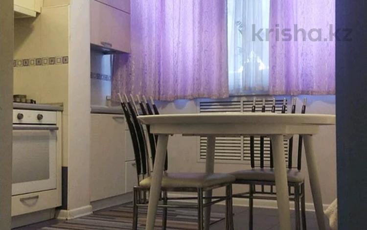 2-комнатная квартира · 56 м² · 5/9 этаж, Розыбакиева 136 — Абая за 290 000 ₸ в Алматы, Бостандыкский р-н — фото 24