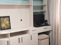 2-комнатная квартира · 56 м² · 5/9 этаж, Розыбакиева 136 — Абая за 290 000 ₸ в Алматы, Бостандыкский р-н — фото 11