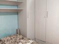 2-комнатная квартира · 56 м² · 5/9 этаж, Розыбакиева 136 — Абая за 290 000 ₸ в Алматы, Бостандыкский р-н — фото 13