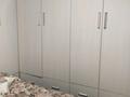 2-комнатная квартира · 56 м² · 5/9 этаж, Розыбакиева 136 — Абая за 290 000 ₸ в Алматы, Бостандыкский р-н — фото 14
