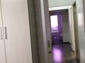 2-комнатная квартира · 56 м² · 5/9 этаж, Розыбакиева 136 — Абая за 290 000 ₸ в Алматы, Бостандыкский р-н — фото 15