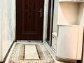2-комнатная квартира · 56 м² · 5/9 этаж, Розыбакиева 136 — Абая за 290 000 ₸ в Алматы, Бостандыкский р-н — фото 21