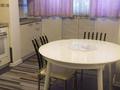 2-комнатная квартира · 56 м² · 5/9 этаж, Розыбакиева 136 — Абая за 290 000 ₸ в Алматы, Бостандыкский р-н — фото 9